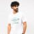 Remera Ignite Umbro Hombre 09v