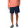 Short Backcast IV Hombre COLLEGIATE NAVY