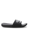 Chanclas de Mujer Umbro Profoam Lady Negro