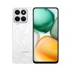 Honor X7C 256GB/8RAM White Honor X7C 256GB/8RAM White
