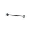 Pefect Bieleta VW Gol/Saveiro G5 Fox/up Pefect Bieleta VW Gol/Saveiro G5 Fox/up