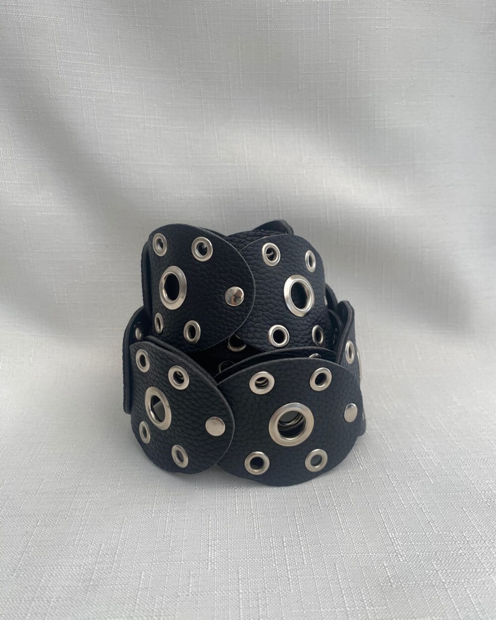 Cinto Palma Cinto Palma