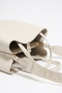 BOLSO CHIHUAHUA L Piedra