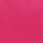 Mochila boca de pez multicierres Fucsia