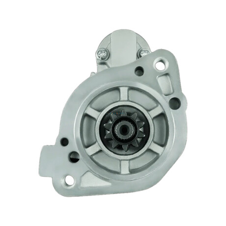 ARRANQUE MITSUBISHI L200 CANTER MONTERO 2.8 3.2D 12V 10D - ARRANQUE MITSUBISHI L200 CANTER MONTERO 2.8 3.2D 12V 10D -