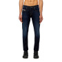 2019 D-Strukt - Hombre Blue Marine
