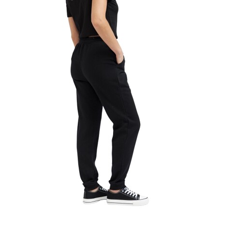 JOGGER NOA XS-XXL NEGRO