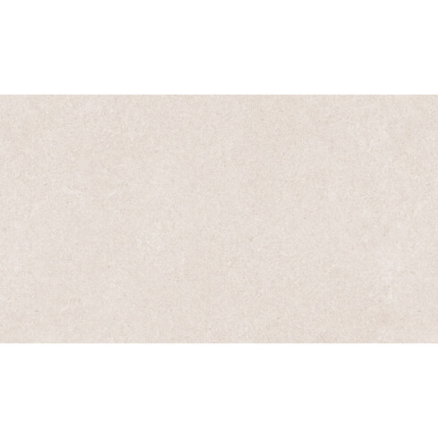 CERAMICA 31X60 BEIGE MATE BOLD PISO Y PARED GAMAS DE BEIGE
