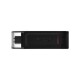 Pendrive Kingston 64GB DataTraveler DT70 USB-C 3.2 Pendrive Kingston 64GB DataTraveler DT70 USB-C 3.2