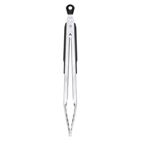Oxo Gg Pinza De 12 Pulgadas 30,5 Cm