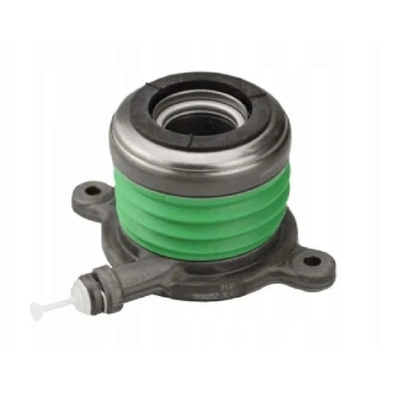 RULEMAN DE EMBRAGUE HIDRAULICO AMAROK Ruleman De Embrague Hidraulico Amarok