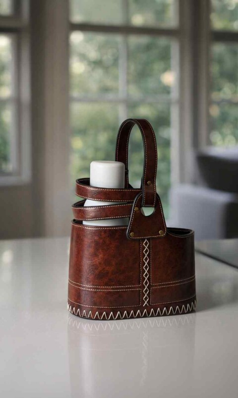 POSATERMO POLONIA HABANO