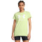 UA Logo SS-RED GRN-383