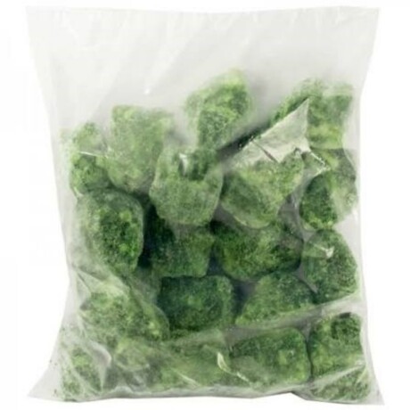 Marmatu Espinaca Triturada 1kg Marmatu Espinaca Triturada 1kg