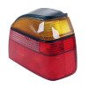 FARO TRASERO IZQUIERDO GOLF 3 93/98 Faro Trasero Izquierdo Golf 3 93/98