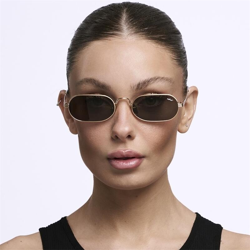 Infinit Kiruna Gold/g15