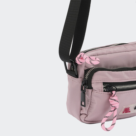 Bandolera Pulau Rosado