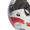 Pelota adidas Tiro Pro - White & Red White & Red