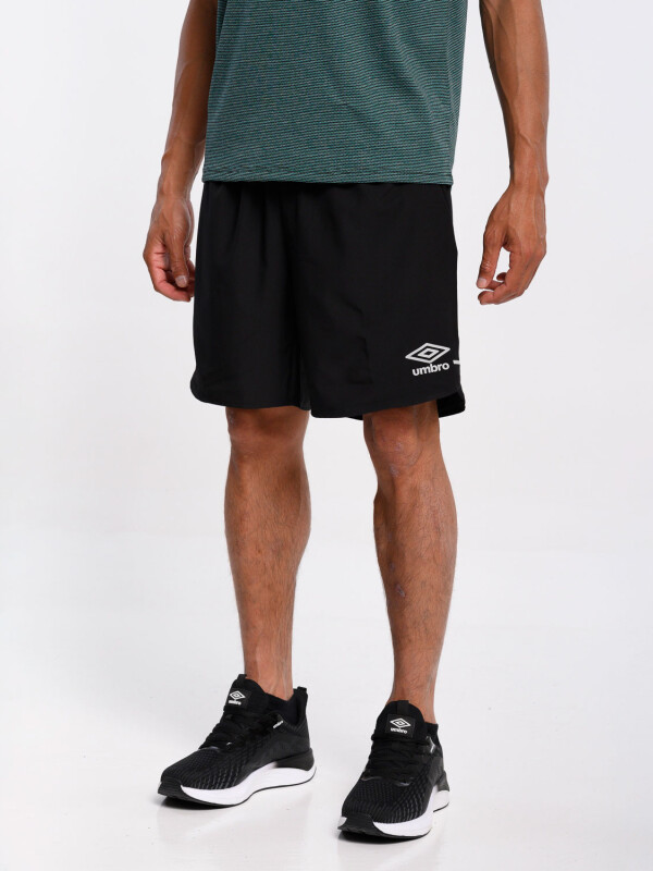 Bermuda Basic Umbro Hombre 025