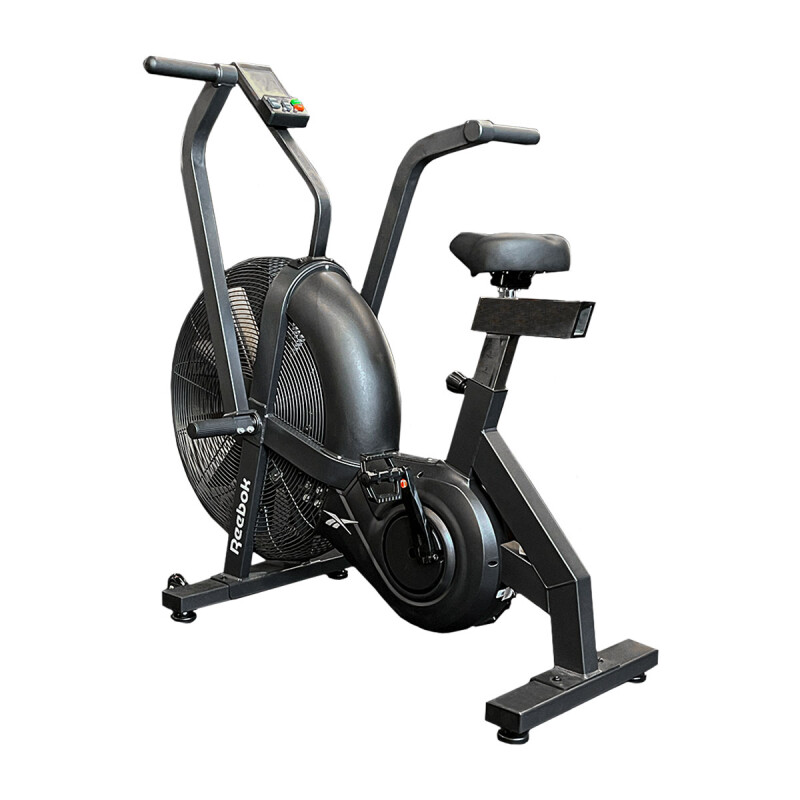 Air Bike Reebok Air Bike Reebok