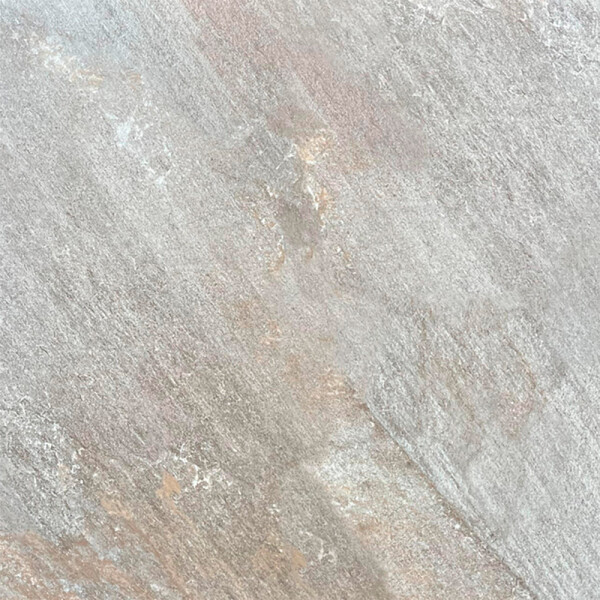 CERÀMICA TITANIUM OUT "A" 61X61 CM ESM Ceràmica Titanium Out "a" 61x61 Cm Esm