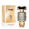 Fame Eau de Parfum 150ml
