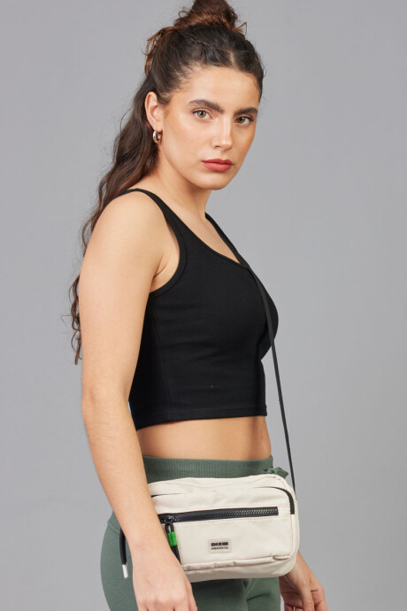 MORRAL CUIABA DIXIE Beige