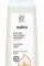 Colonia Sairo x 750 ml Clásica fresca