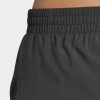 Shorts Adidas Adizero Essentials Split Negro