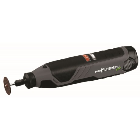 MINI TORNO GLADIATOR PRO MT800/12C1 12V C/1 BATERIA MINI TORNO GLADIATOR PRO MT800/12C1 12V C/1 BATERIA