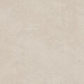 CERÁMICA PARA PISO BRISTOL BEIGE HD "A" 31X31 CM Cerámica Para Piso Bristol Beige Hd "a" 31x31 Cm