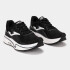 VIPER MEN 2431 NEGRO NEGRO