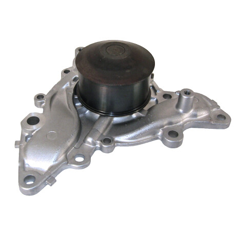 BOMBA AGUA MITSUBISHI BOMBA AGUA L200 SPORTERO 3,5 N - BOMBA AGUA MITSUBISHI BOMBA AGUA L200 SPORTERO 3,5 N -
