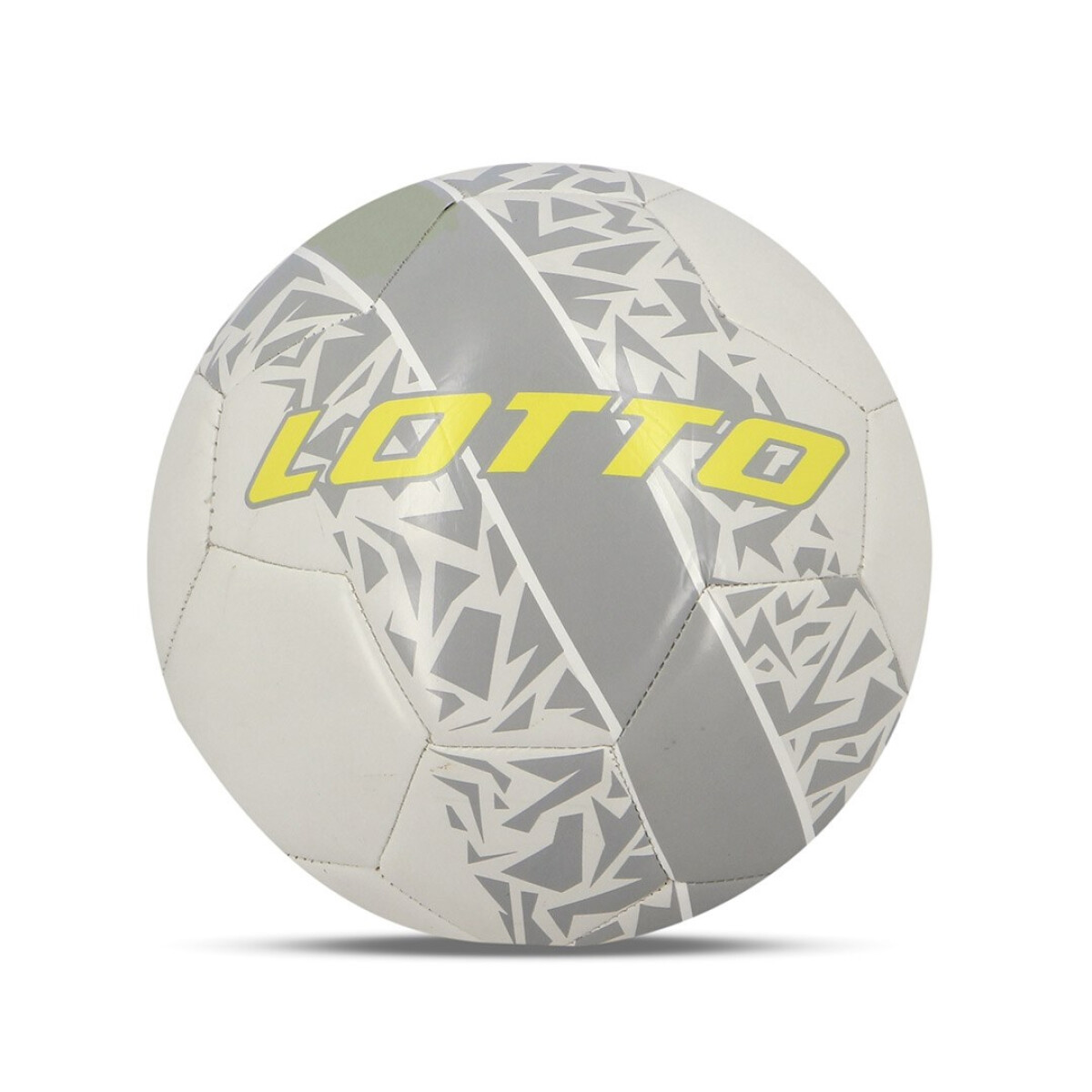 PELOTA SOCCER FIVE 4 - LOTTO 