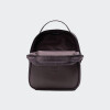Mochila Herschel Orion Mini Bordó