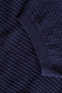 POLO SHIRT Navy
