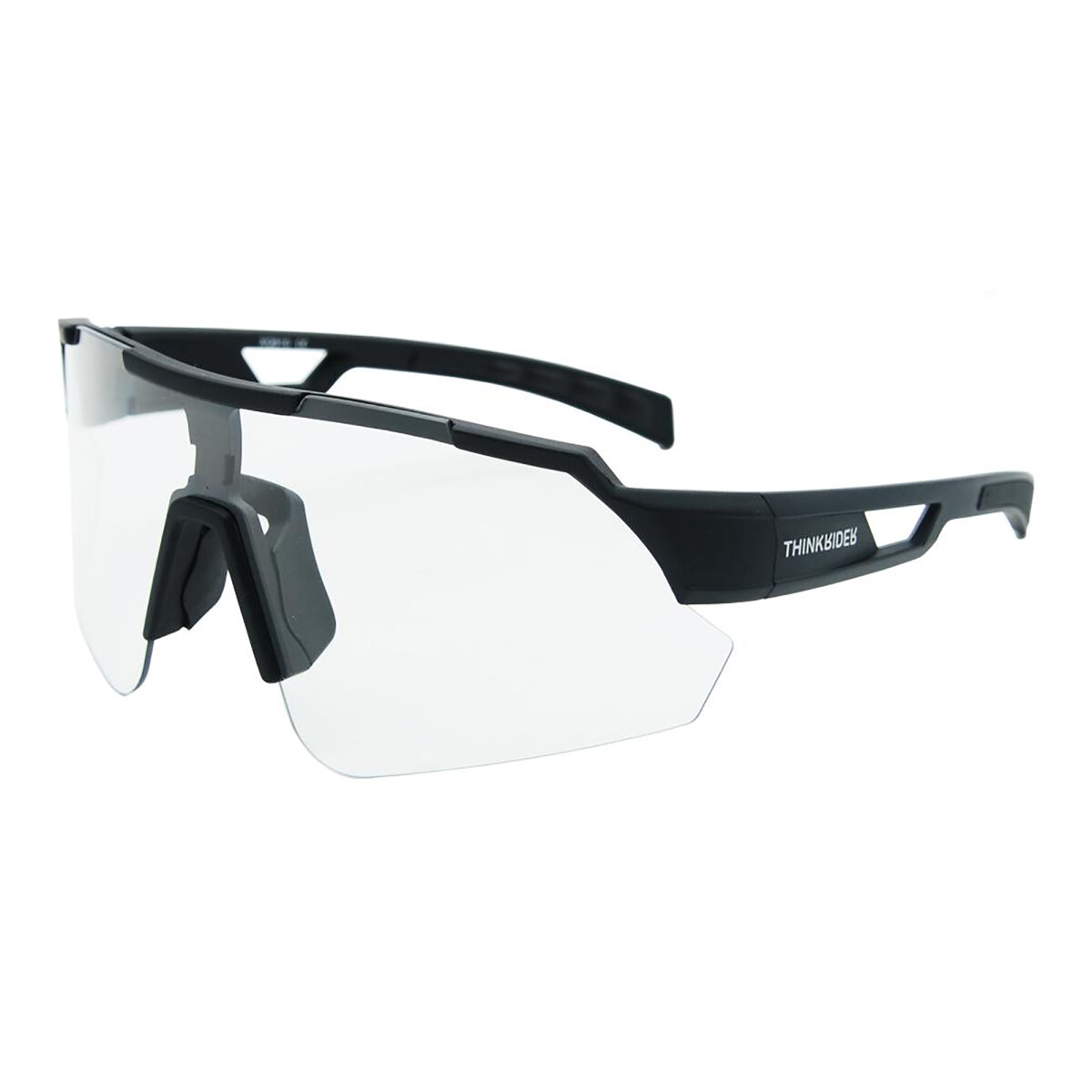 Lentes Para Ciclismo Thinkrider Xq610 UV 