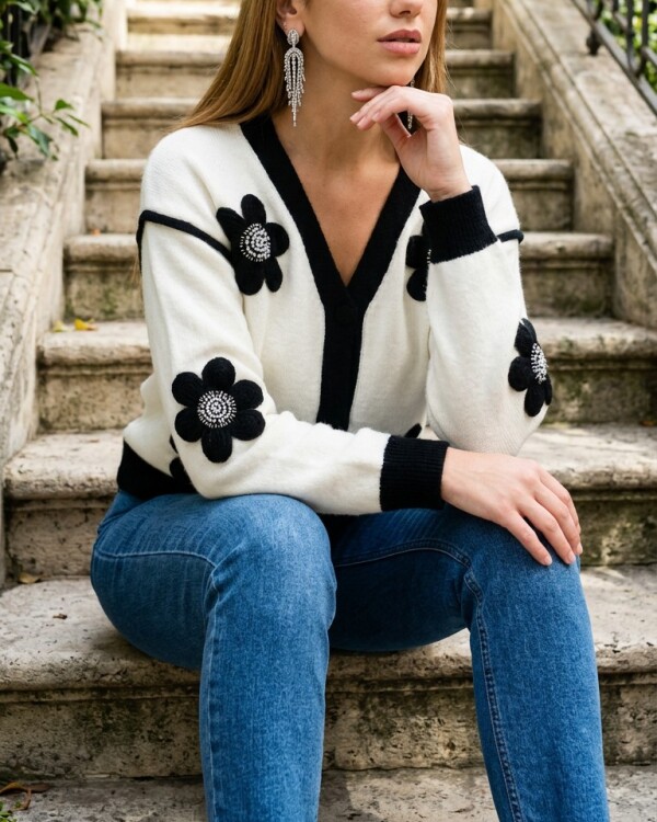 Saco Brunel Saco Brunel