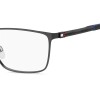 Tommy Hilfiger Th 2080 Svk
