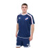 REMERA ACTIVE S-XXL MARINO