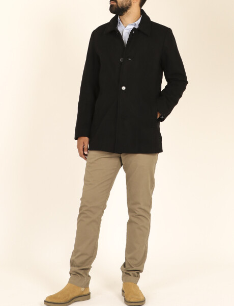 300250 SOBRETODO HARRY Negro