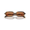 Miu Miu Mu 11zs Vau2z1