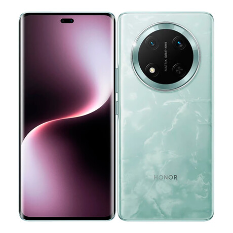 Honor MAGIC7 Lite 6,78'' 5G 8GB 256GB Dual Cam 108MP 001