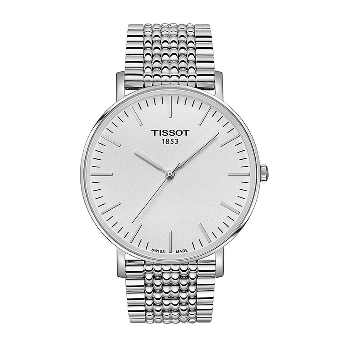 Tissot Everytime Large T109.610.11.031.00 