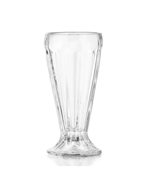 COPA NIEVE MALTEADA 355ML ALASKA CRISA COPA NIEVE MALTEADA 355ML ALASKA CRISA