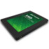 Disco Duro Interno Ssd Hikvision C100 480gb DISCO DURO SSD HIKVISION C100 480GB