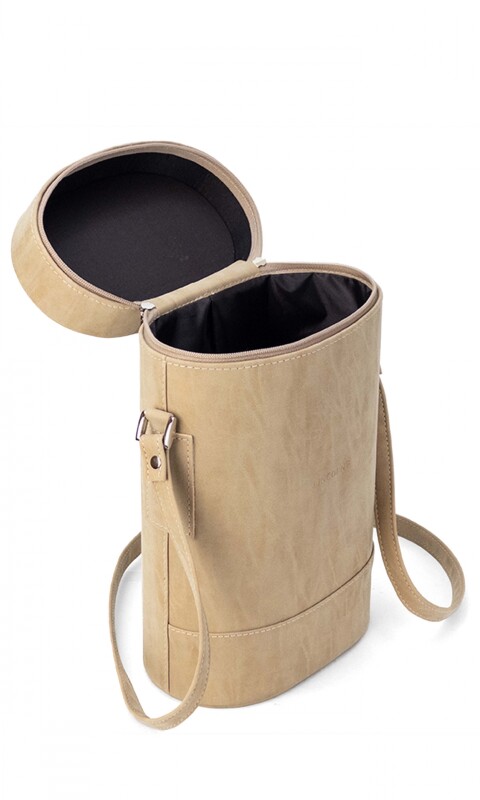 MATERA ORIÓN ENGRASADO BEIGE