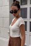 Remera Mel Remera Mel