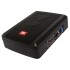 Subwoofer JBL Amplificado SW68A-MS de 100W Subwoofer JBL Amplificado SW68A-MS de 100W