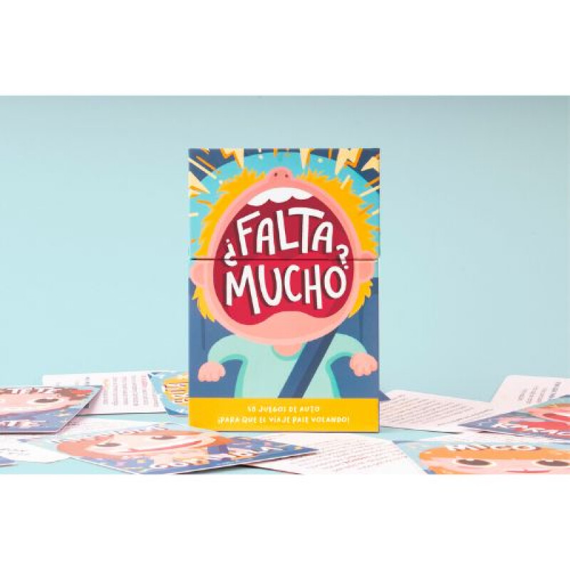 Toyco Falta Mucho? Toyco Falta Mucho?